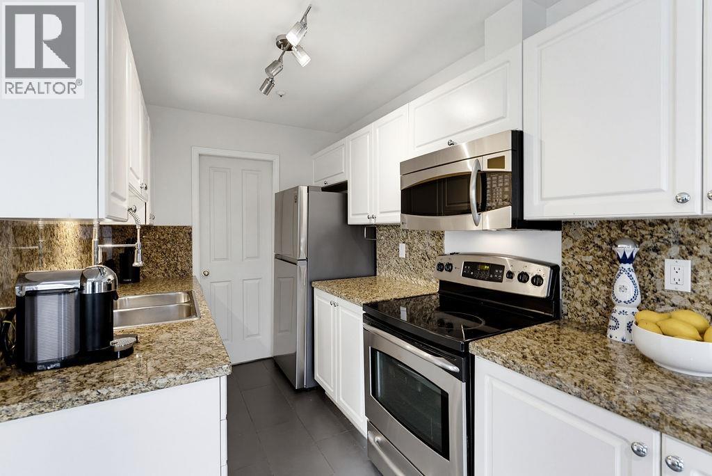 202 1050 Nicola Street, Vancouver, British Columbia  V6G 2C9 - Photo 11 - R3173655