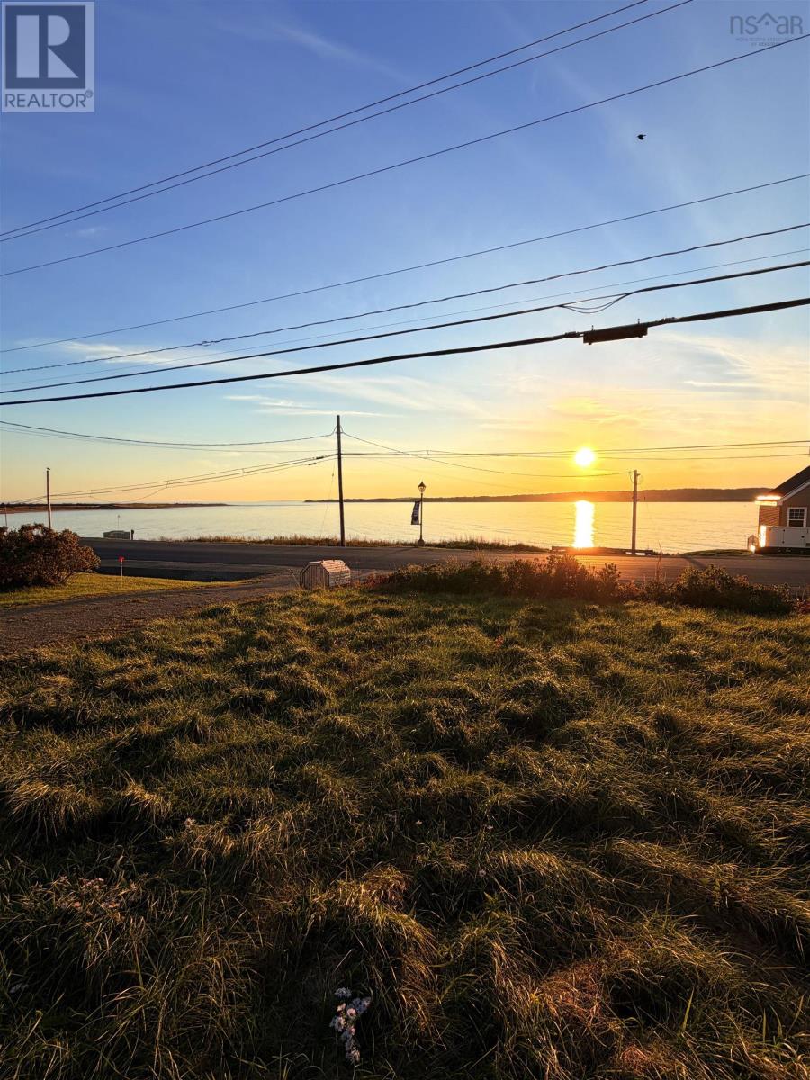 Lot 24-1 Highway 19 Port Hood Nova Scotia Canada B0E1N0 3