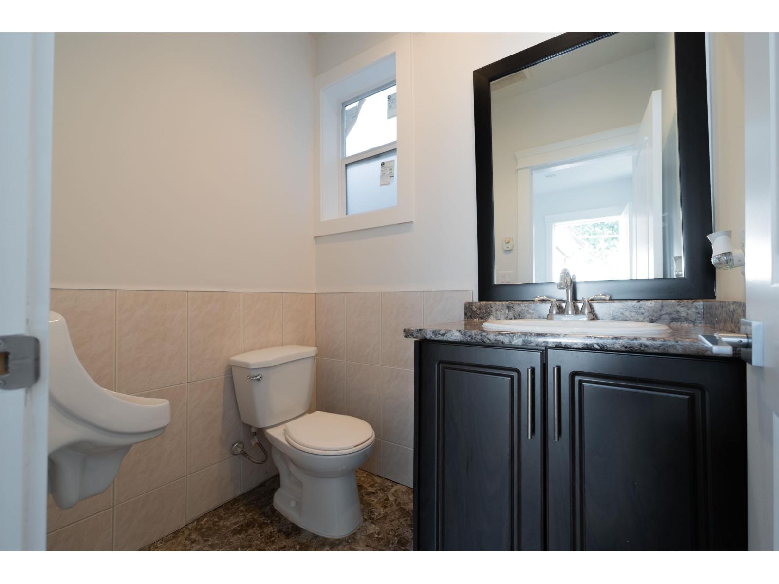 7420 116 Street, Delta, British Columbia  V4C 5T2 - Photo 36 - R3172485