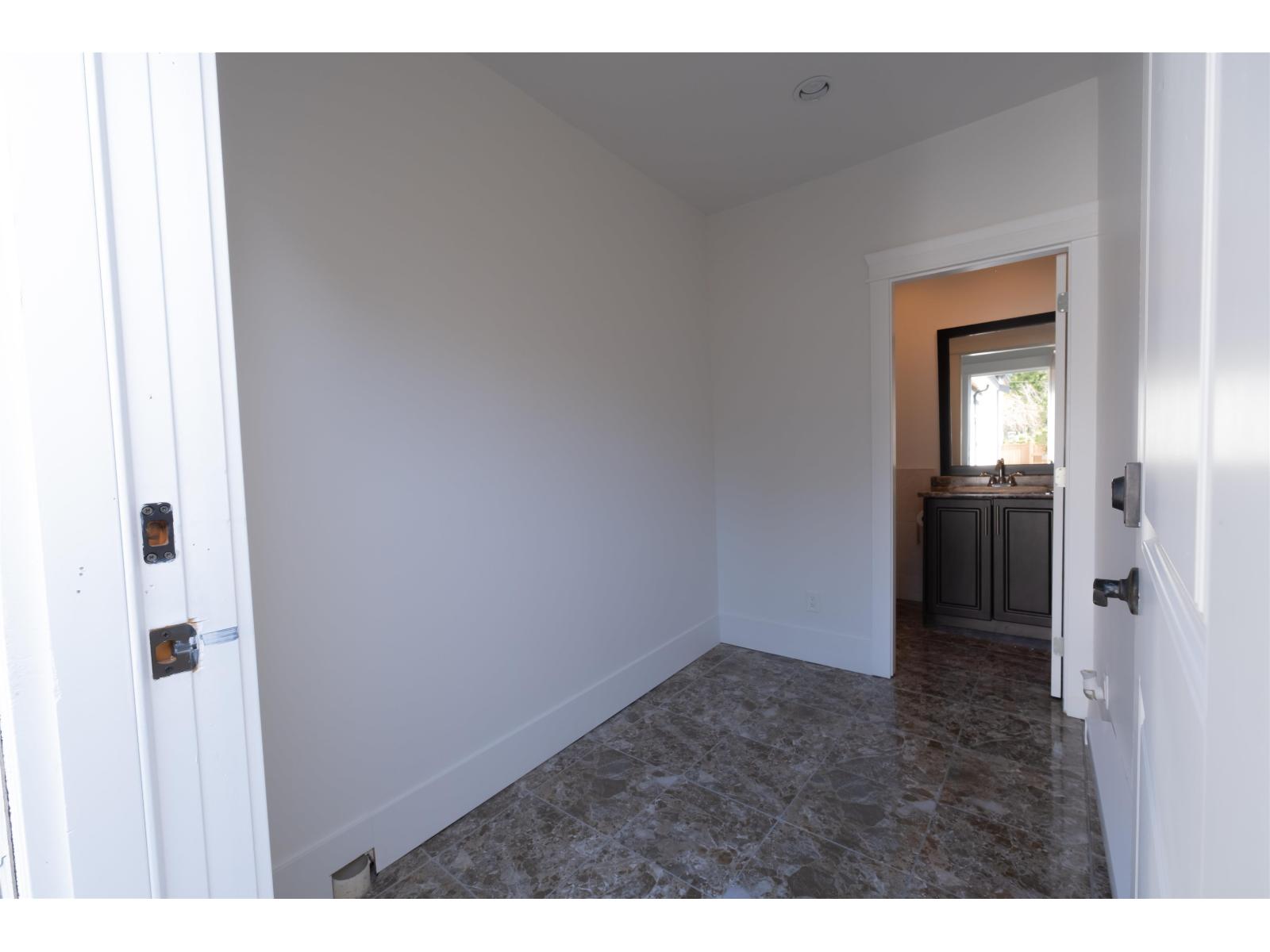 7420 116 Street, Delta, British Columbia  V4C 5T2 - Photo 37 - R3172485