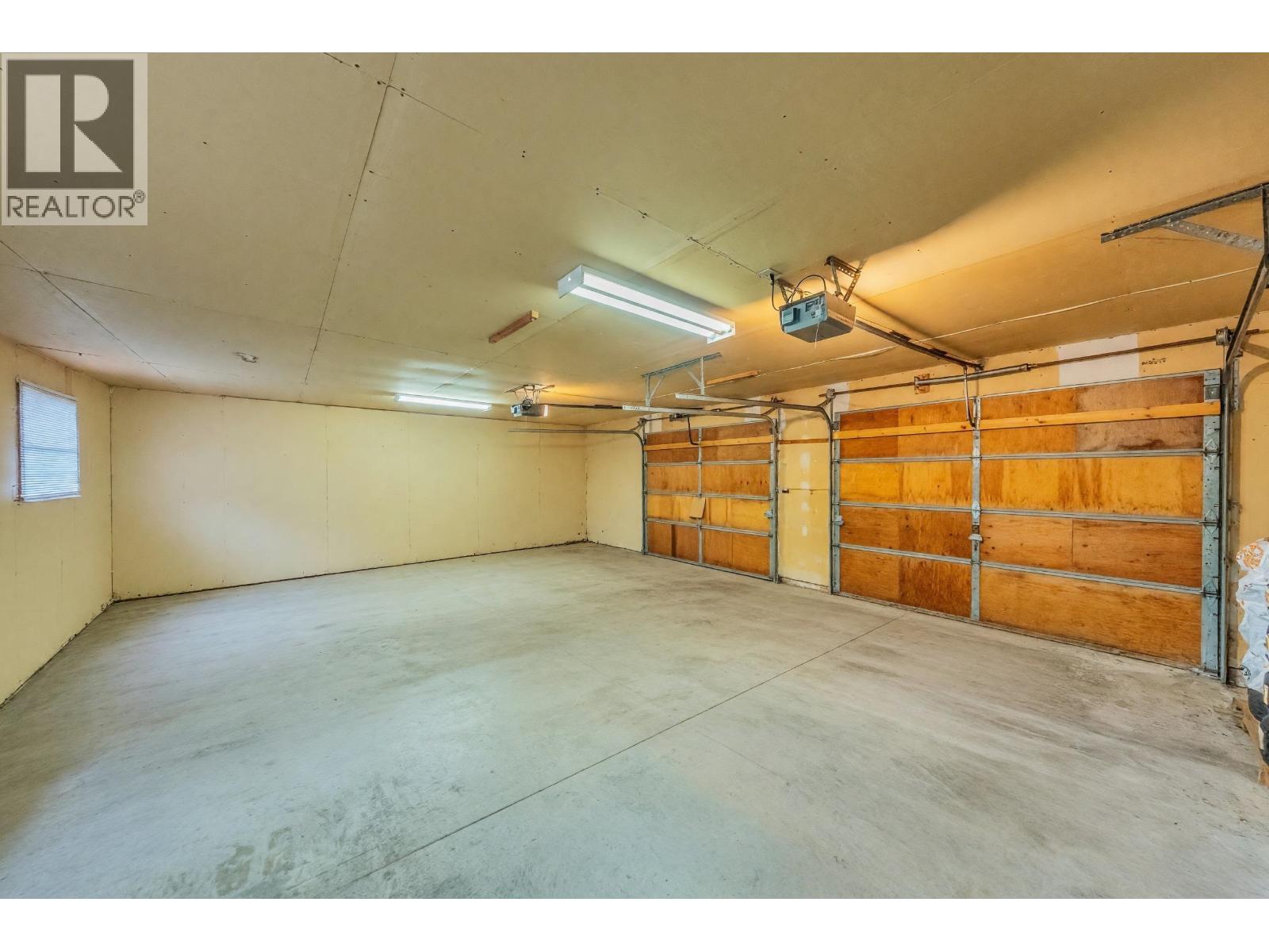 3631 Wellington Avenue, Vancouver, British Columbia  V5R 4Z4 - Photo 8 - R3173801