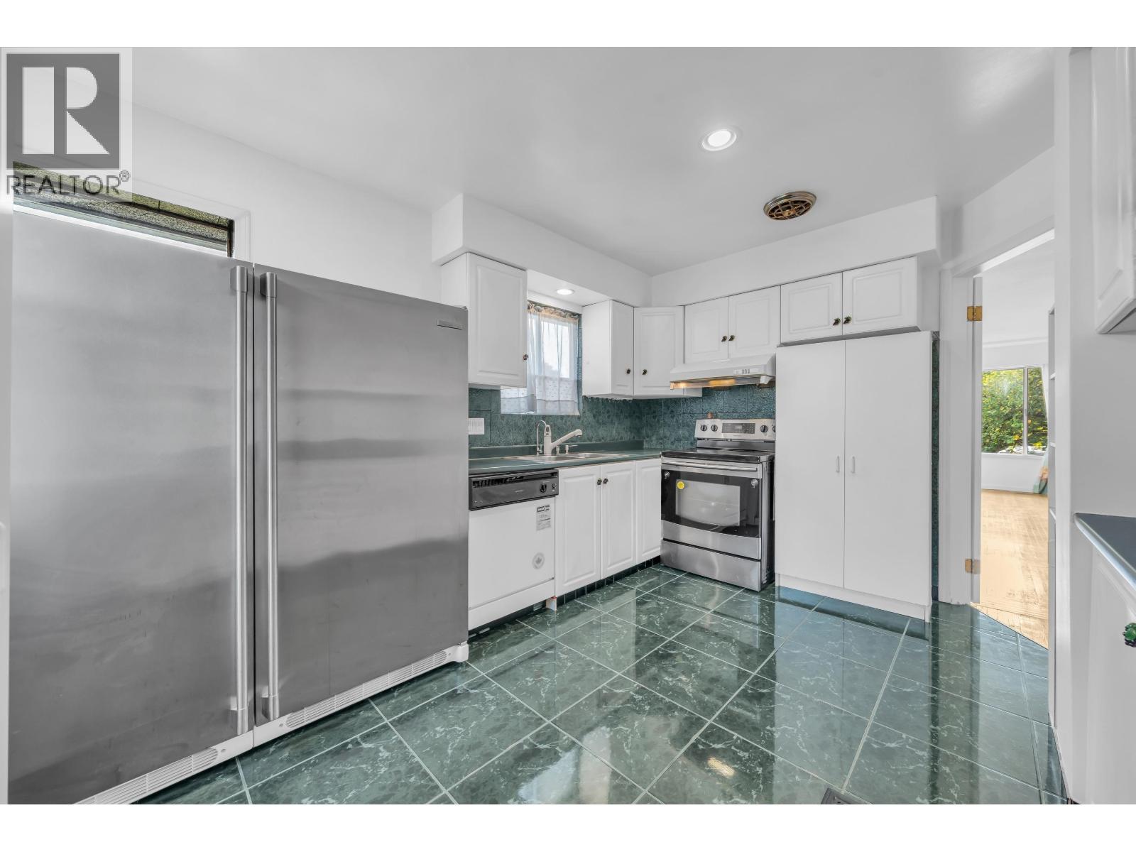 3631 Wellington Avenue, Vancouver, British Columbia  V5R 4Z4 - Photo 16 - R3173801