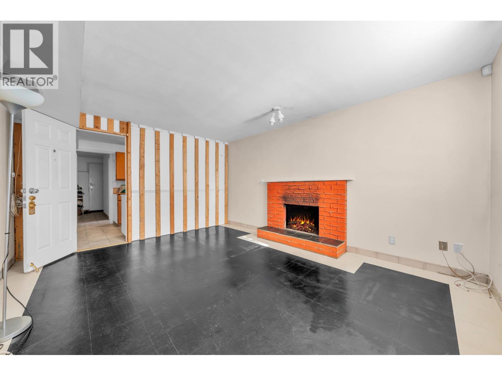 3631 Wellington Avenue, Vancouver, British Columbia  V5R 4Z4 - Photo 30 - R3173801