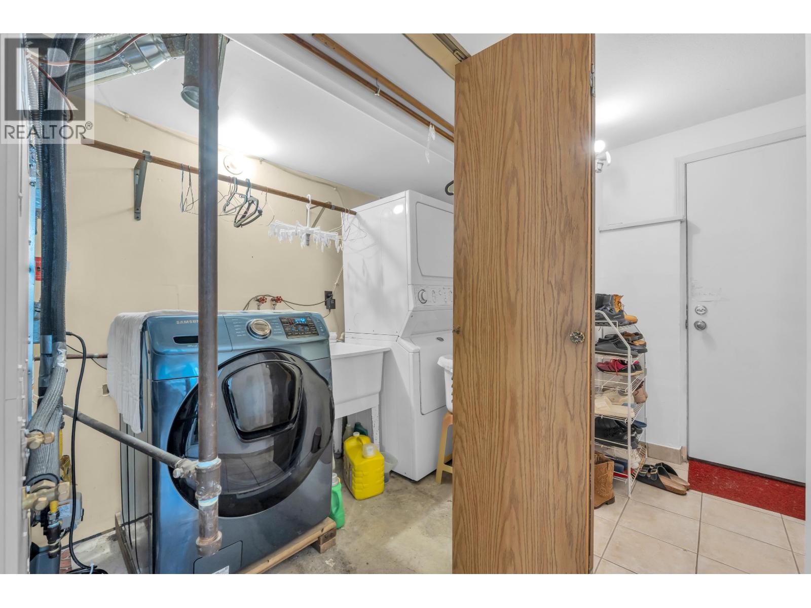 3631 Wellington Avenue, Vancouver, British Columbia  V5R 4Z4 - Photo 36 - R3173801