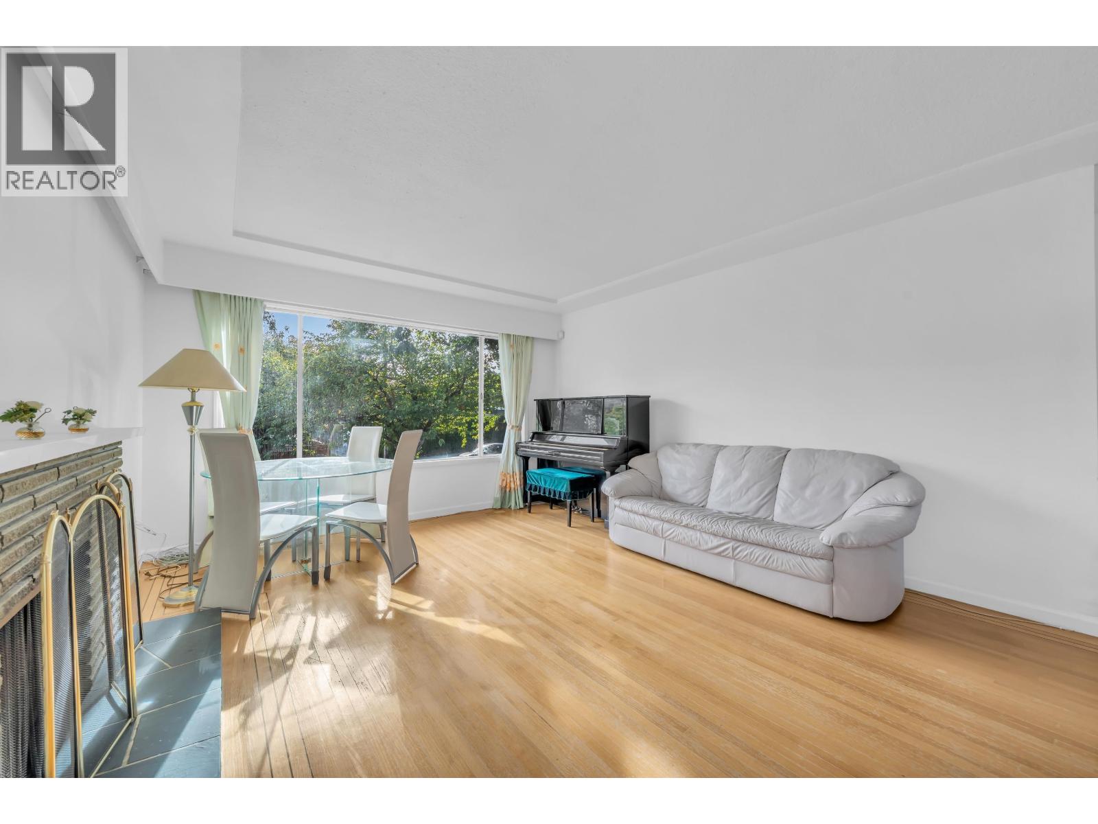 3631 Wellington Avenue, Vancouver, British Columbia  V5R 4Z4 - Photo 13 - R3173801