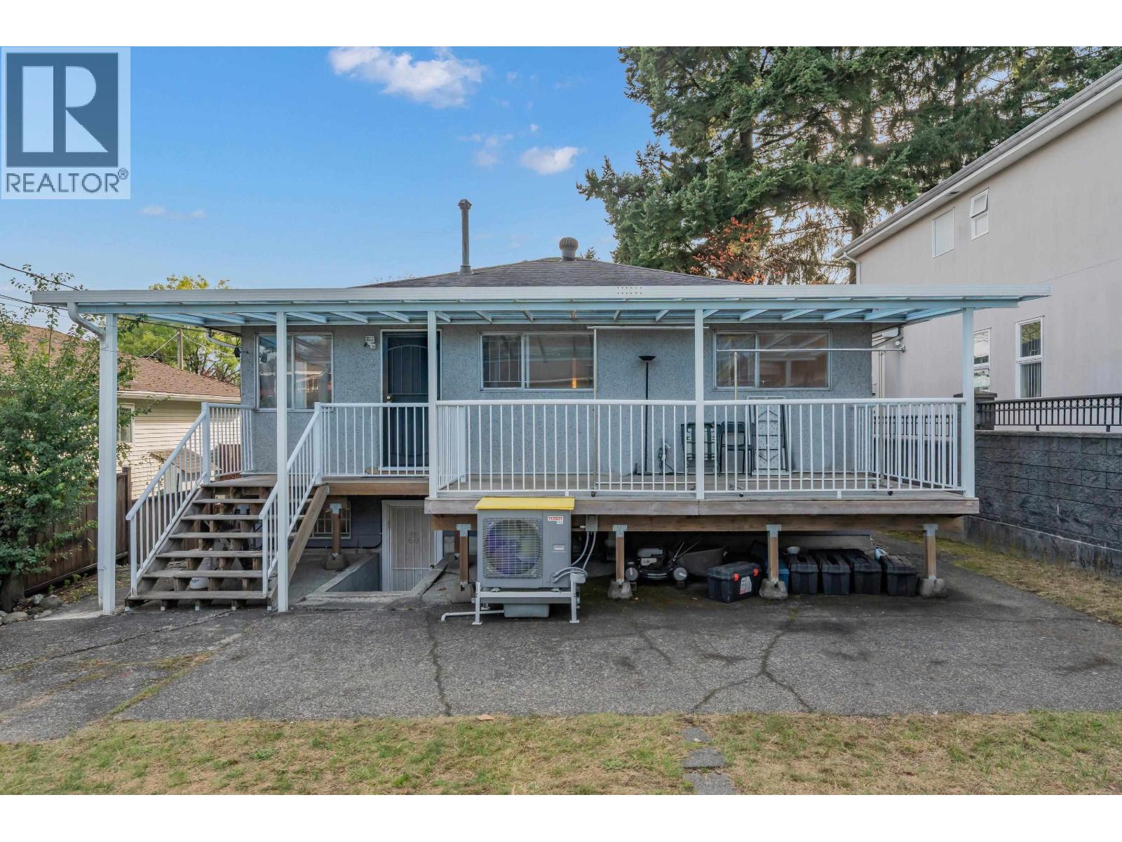 3631 Wellington Avenue, Vancouver, British Columbia  V5R 4Z4 - Photo 21 - R3173801