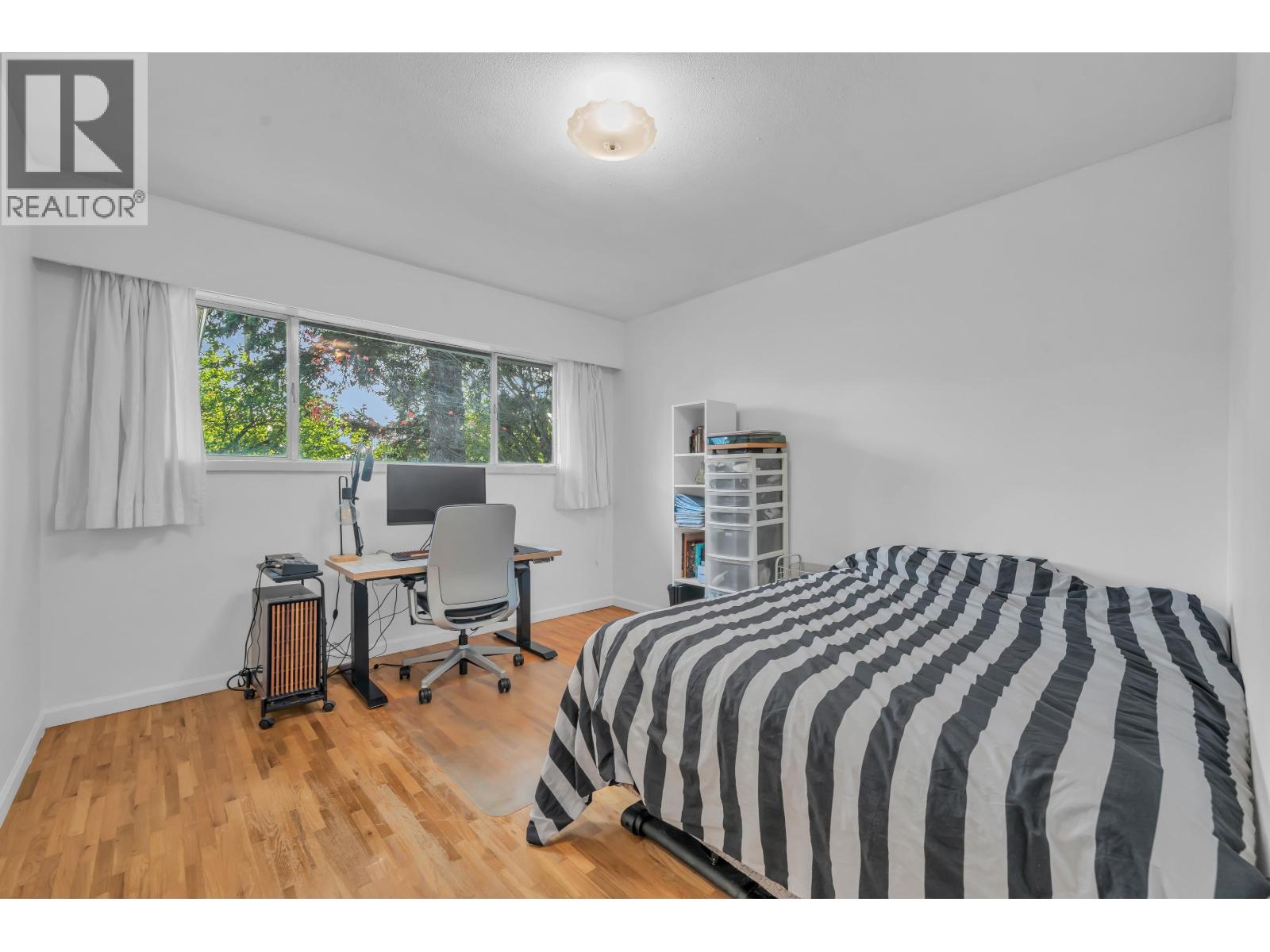 3631 Wellington Avenue, Vancouver, British Columbia  V5R 4Z4 - Photo 22 - R3173801