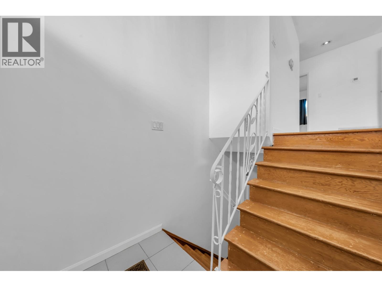 3631 Wellington Avenue, Vancouver, British Columbia  V5R 4Z4 - Photo 26 - R3173801