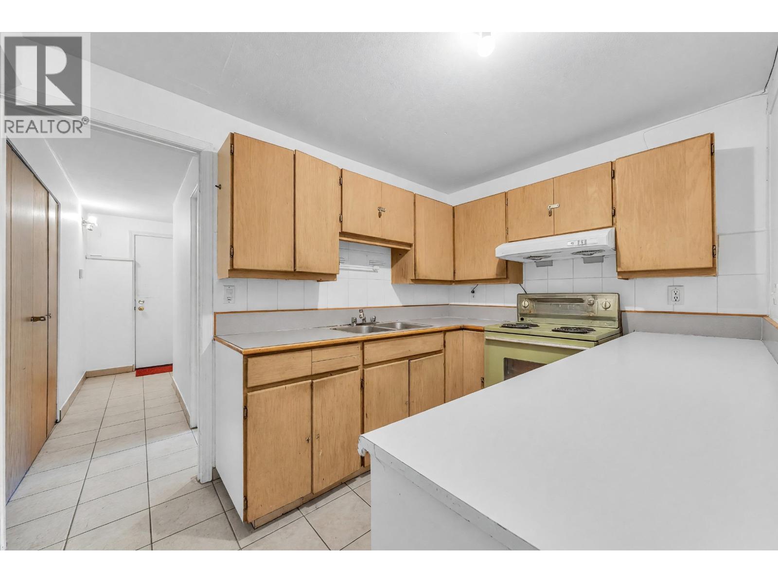 3631 Wellington Avenue, Vancouver, British Columbia  V5R 4Z4 - Photo 34 - R3173801