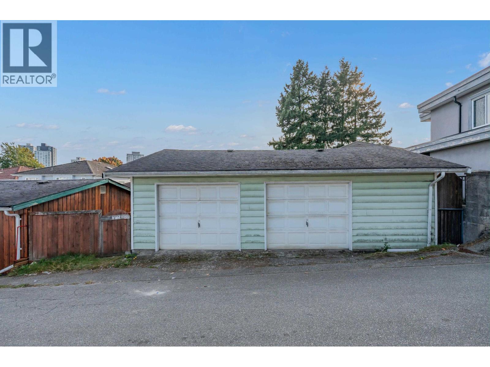 3631 Wellington Avenue, Vancouver, British Columbia  V5R 4Z4 - Photo 7 - R3173801