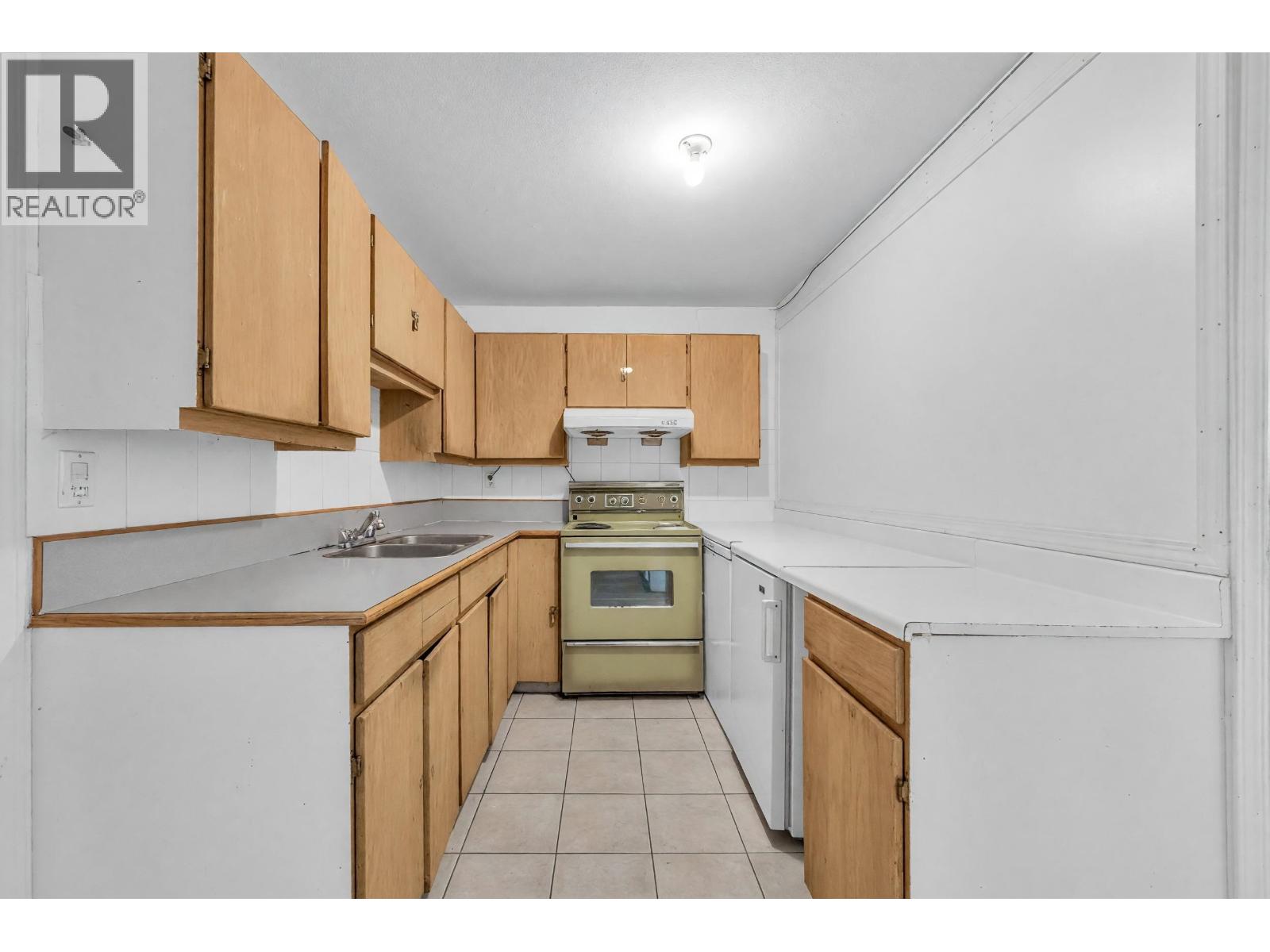3631 Wellington Avenue, Vancouver, British Columbia  V5R 4Z4 - Photo 33 - R3173801