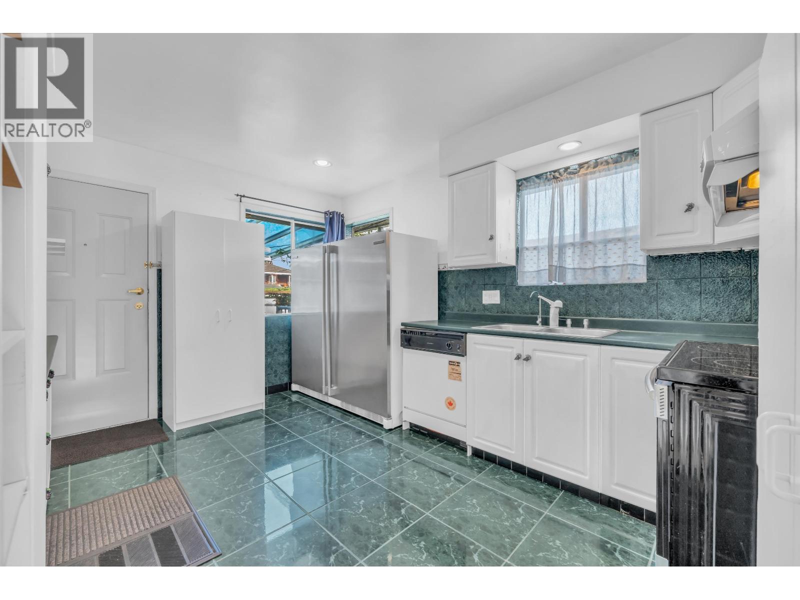 3631 Wellington Avenue, Vancouver, British Columbia  V5R 4Z4 - Photo 15 - R3173801