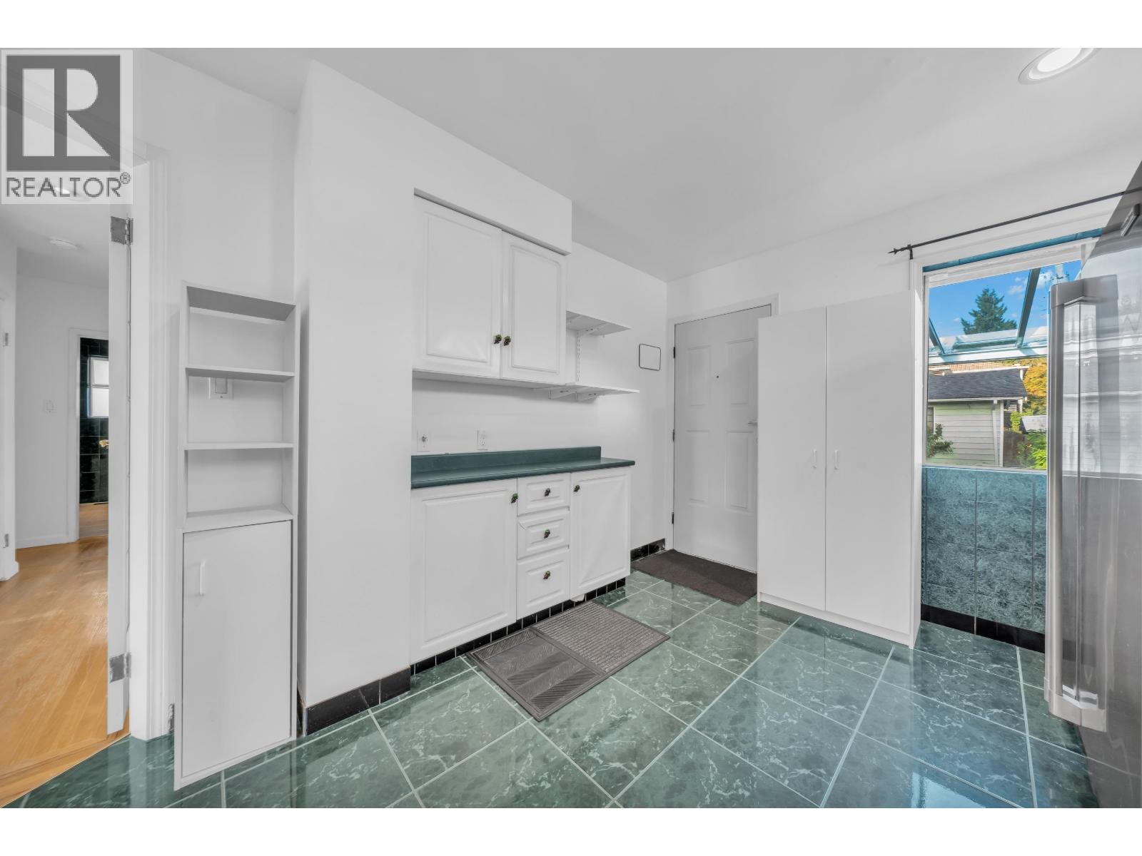 3631 Wellington Avenue, Vancouver, British Columbia  V5R 4Z4 - Photo 18 - R3173801