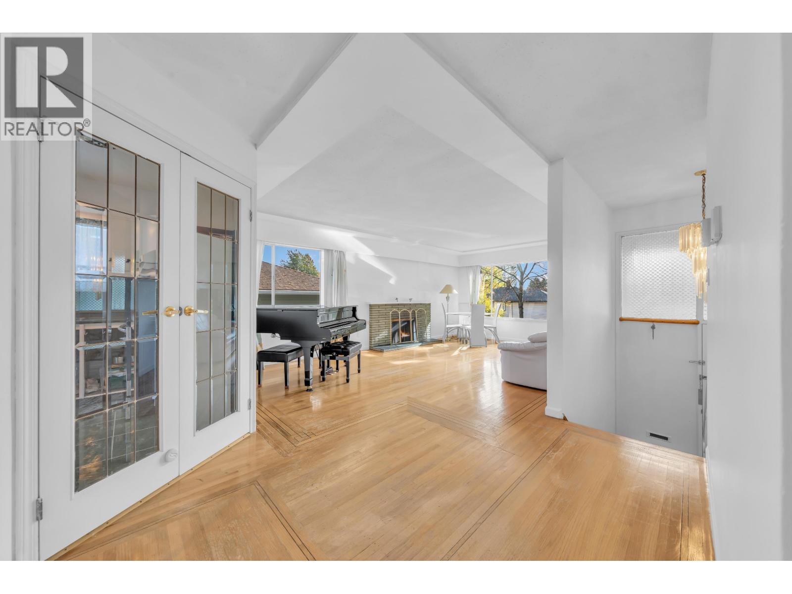 3631 Wellington Avenue, Vancouver, British Columbia  V5R 4Z4 - Photo 14 - R3173801