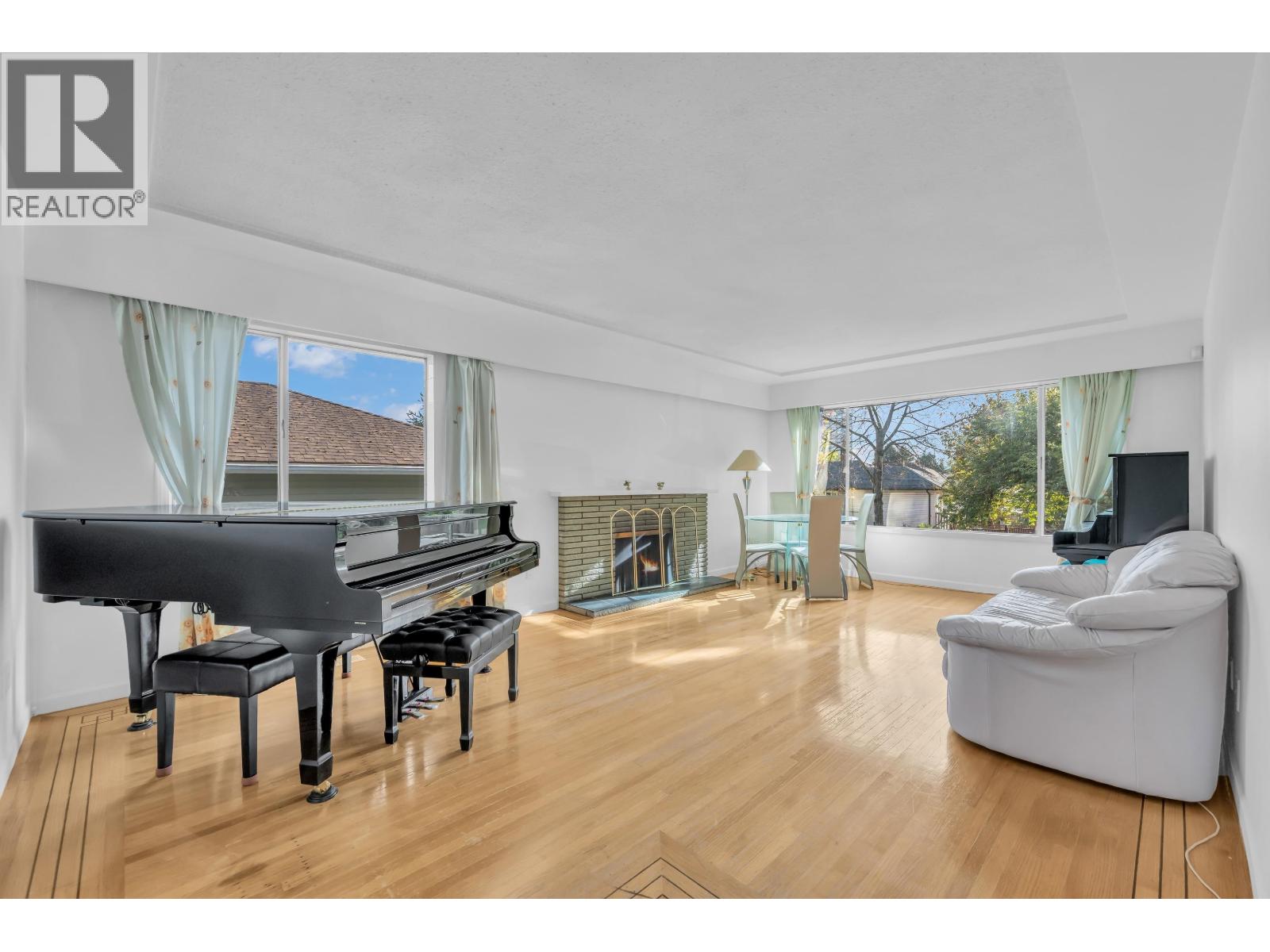 3631 Wellington Avenue, Vancouver, British Columbia  V5R 4Z4 - Photo 10 - R3173801