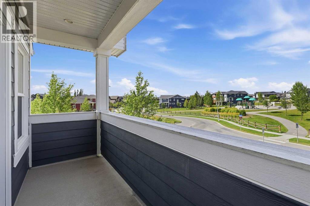 242 Mountainview Drive, Okotoks, Alberta  T1S 1R1 - Photo 33 - A2338912