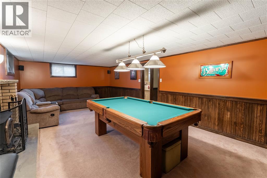 702 Ross Avenue, Sarnia, Ontario  N7T 1K2 - Photo 20 - 26023143