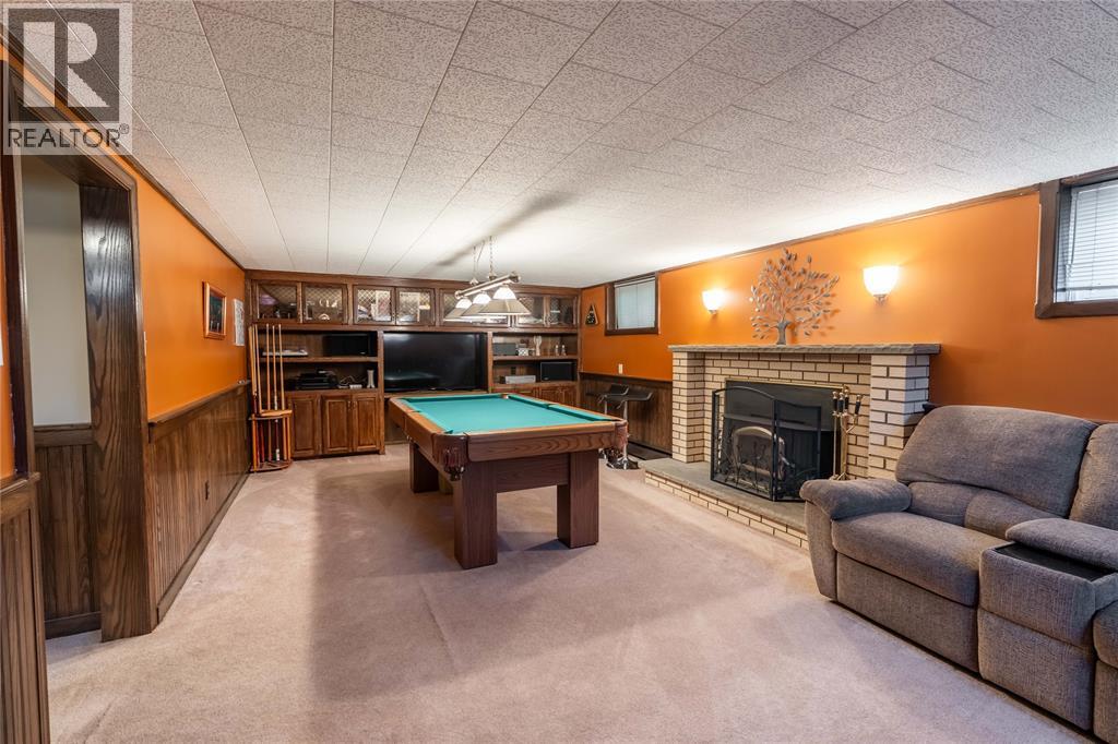 702 Ross Avenue, Sarnia, Ontario  N7T 1K2 - Photo 19 - 26023143