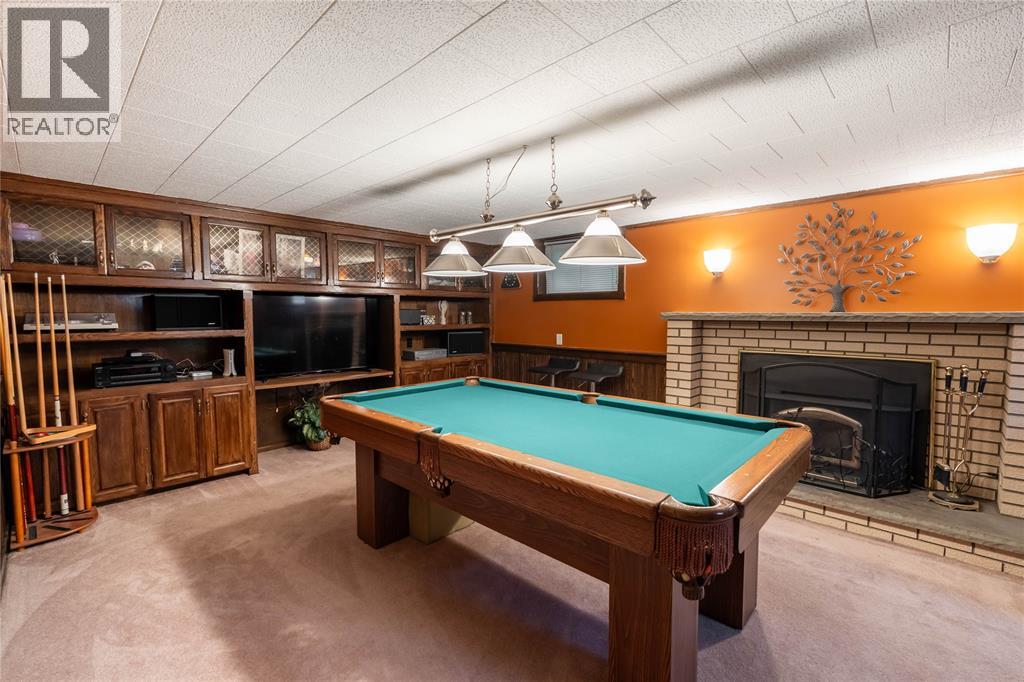 702 Ross Avenue, Sarnia, Ontario  N7T 1K2 - Photo 17 - 26023143