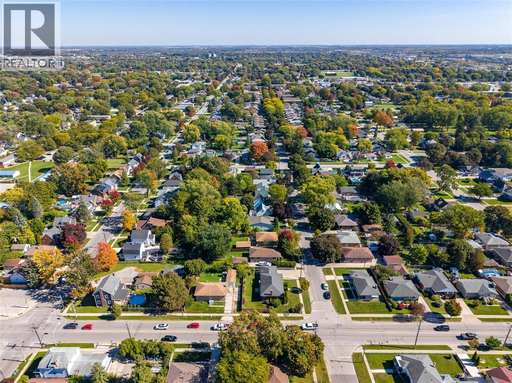702 Ross Avenue, Sarnia, Ontario  N7T 1K2 - Photo 36 - 26023143