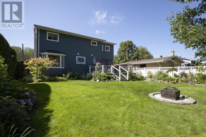 90 Florwin Dr, Sault Ste. Marie, Ontario  P6A 4J1 - Photo 12 - SM262821