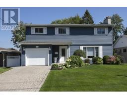 90 Florwin DR, Sault Ste. Marie, Ontario