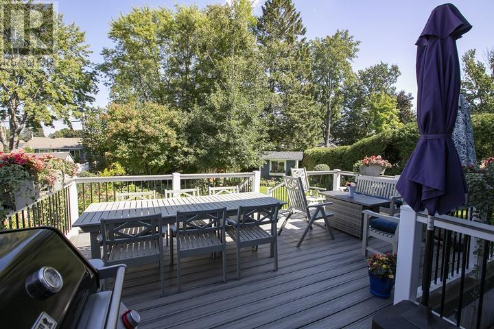 90 Florwin Dr, Sault Ste. Marie, Ontario  P6A 4J1 - Photo 10 - SM262821