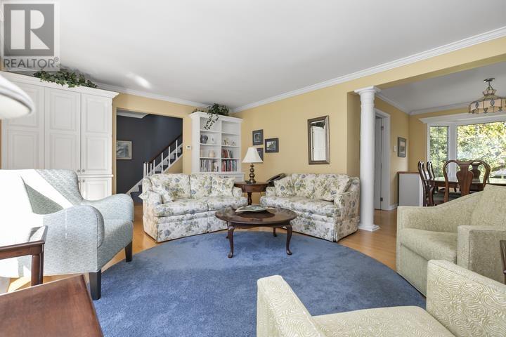 90 Florwin Dr, Sault Ste. Marie, Ontario  P6A 4J1 - Photo 22 - SM262821
