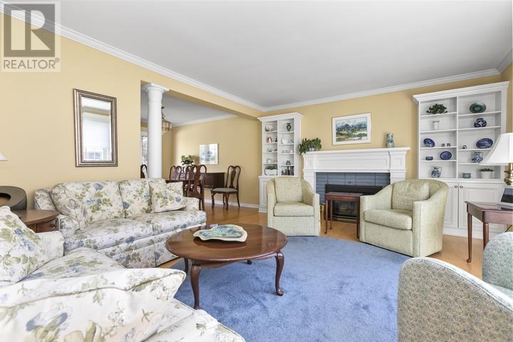 90 Florwin Dr, Sault Ste. Marie, Ontario  P6A 4J1 - Photo 18 - SM262821