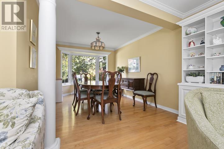 90 Florwin Dr, Sault Ste. Marie, Ontario  P6A 4J1 - Photo 23 - SM262821