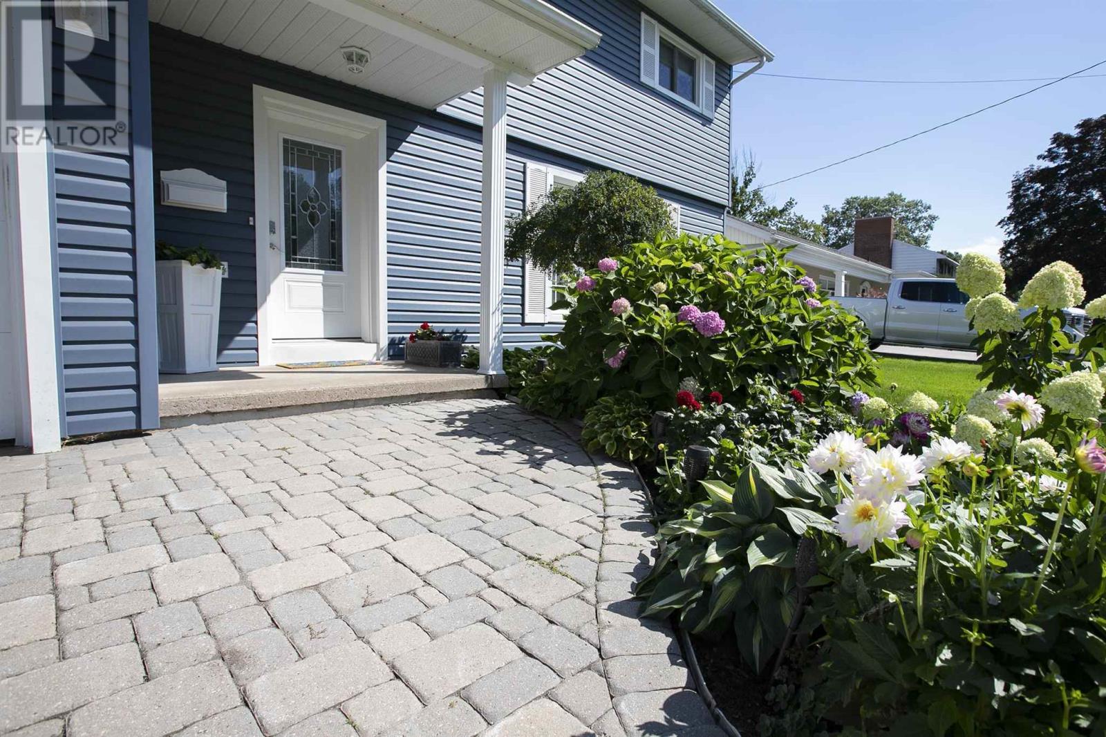 90 Florwin Dr, Sault Ste. Marie, Ontario  P6A 4J1 - Photo 14 - SM262821