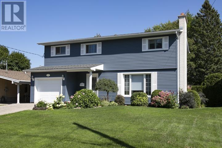 90 Florwin Dr, Sault Ste. Marie, Ontario  P6A 4J1 - Photo 2 - SM262821