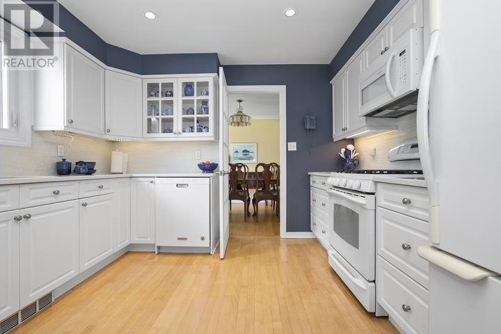 90 Florwin Dr, Sault Ste. Marie, Ontario  P6A 4J1 - Photo 25 - SM262821