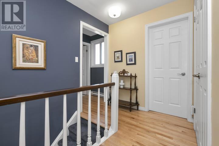 90 Florwin Dr, Sault Ste. Marie, Ontario  P6A 4J1 - Photo 33 - SM262821
