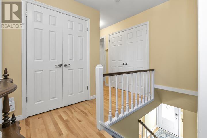 90 Florwin Dr, Sault Ste. Marie, Ontario  P6A 4J1 - Photo 32 - SM262821