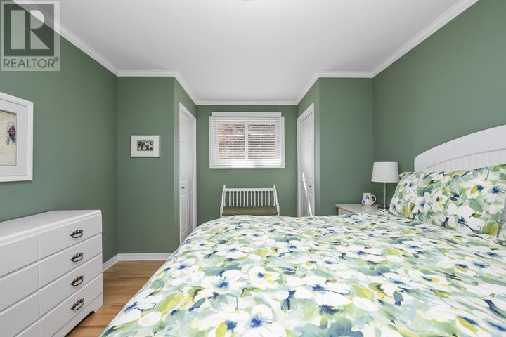 90 Florwin Dr, Sault Ste. Marie, Ontario  P6A 4J1 - Photo 36 - SM262821