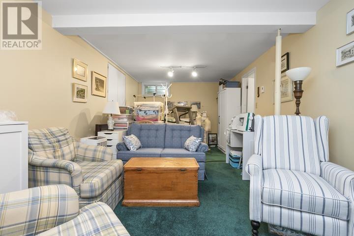 90 Florwin Dr, Sault Ste. Marie, Ontario  P6A 4J1 - Photo 50 - SM262821