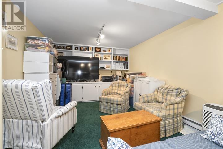 90 Florwin Dr, Sault Ste. Marie, Ontario  P6A 4J1 - Photo 49 - SM262821