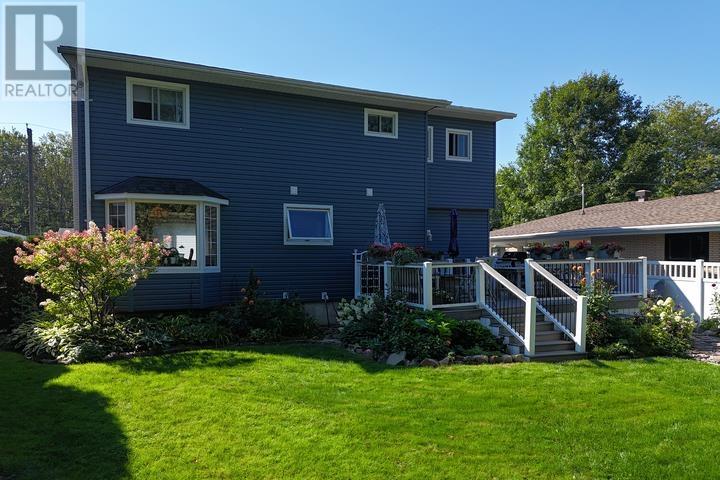 90 Florwin Dr, Sault Ste. Marie, Ontario  P6A 4J1 - Photo 6 - SM262821