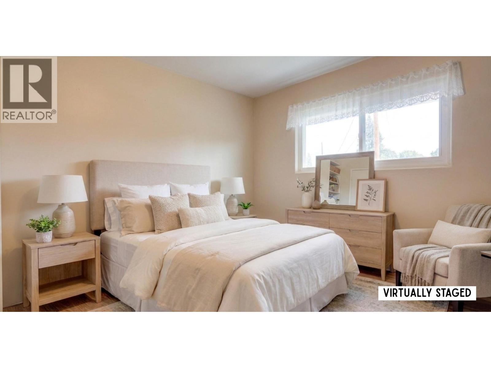 1007 George Street, Enderby, British Columbia  V0E 1V0 - Photo 23 - 10398313
