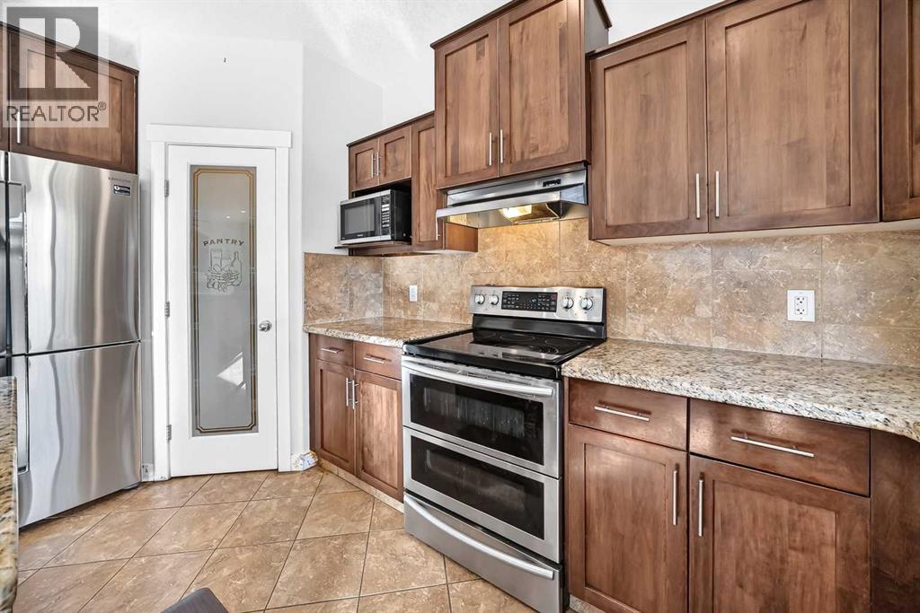 170 Canals Circle SW, Airdrie, Alberta  T4B 0L4 - Photo 12 - A2350898