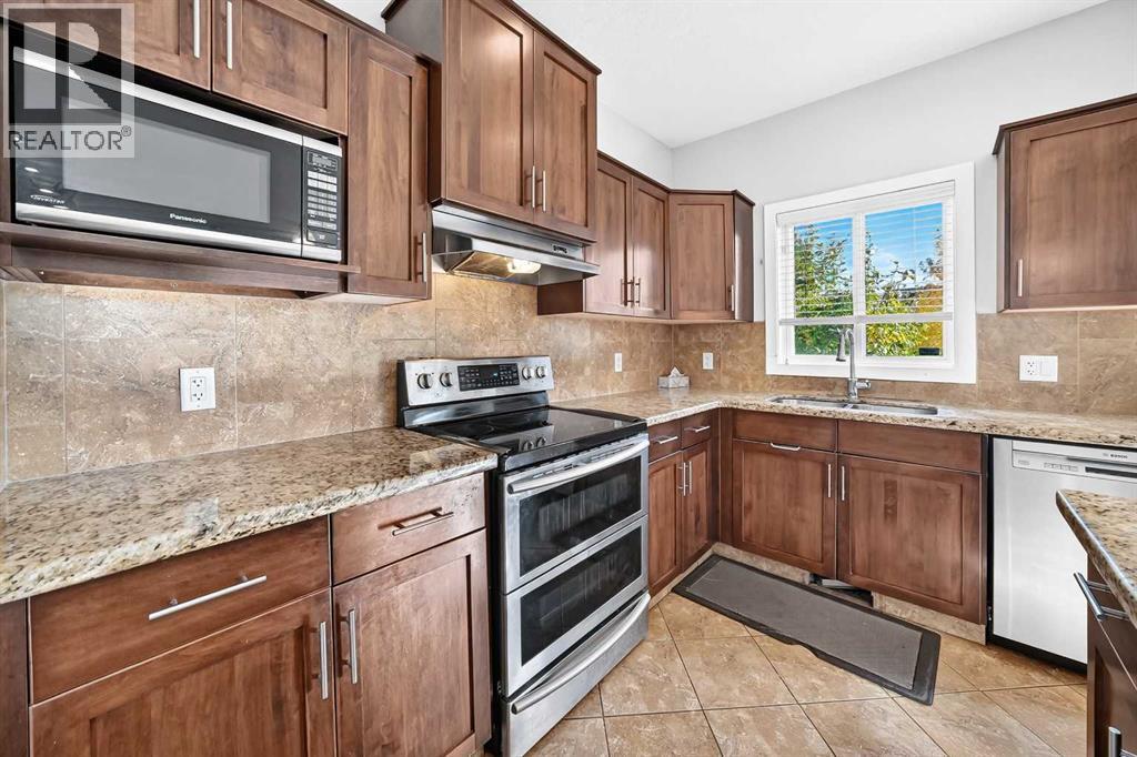 170 Canals Circle SW, Airdrie, Alberta  T4B 0L4 - Photo 14 - A2350898