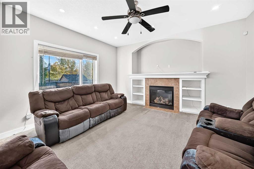 170 Canals Circle SW, Airdrie, Alberta  T4B 0L4 - Photo 17 - A2350898