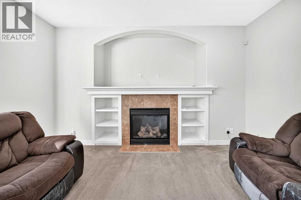 170 Canals Circle SW, Airdrie, Alberta  T4B 0L4 - Photo 18 - A2350898