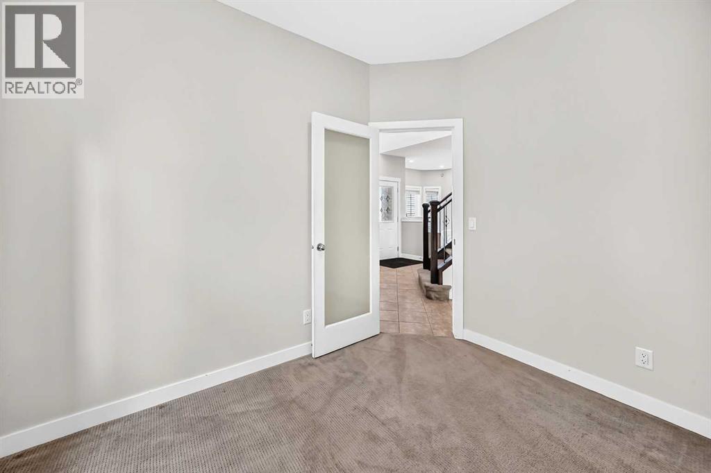170 Canals Circle SW, Airdrie, Alberta  T4B 0L4 - Photo 20 - A2350898
