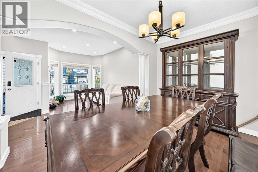 170 Canals Circle SW, Airdrie, Alberta  T4B 0L4 - Photo 23 - A2350898