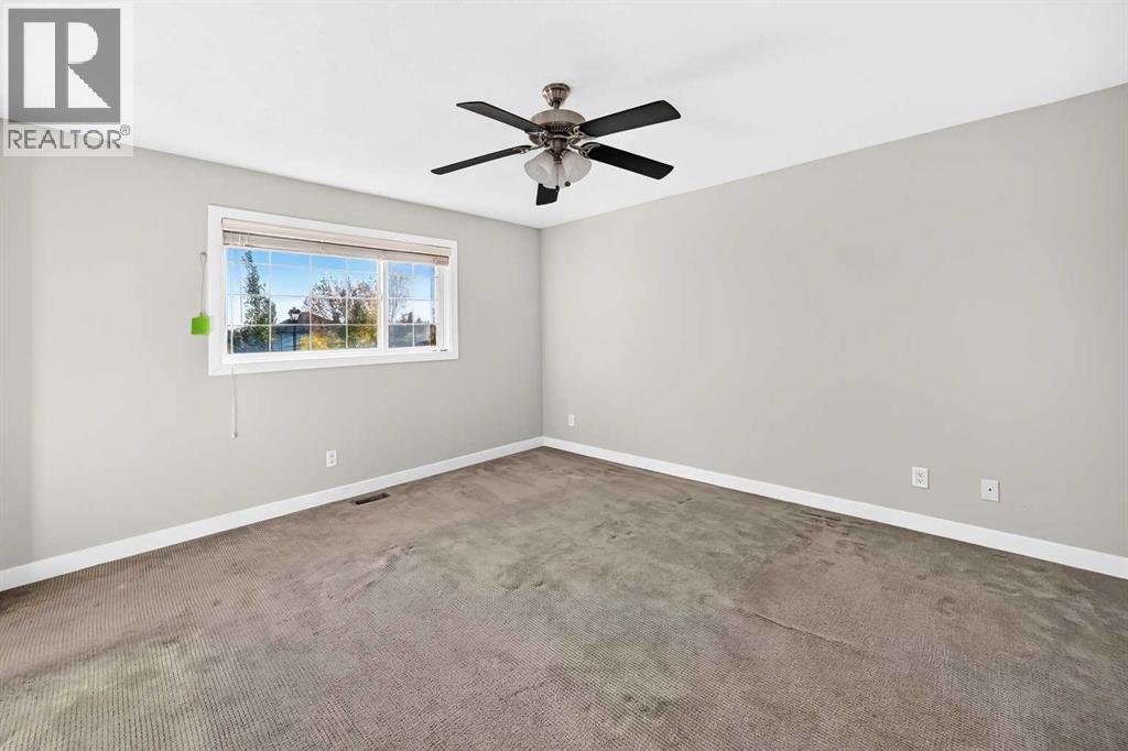 170 Canals Circle SW, Airdrie, Alberta  T4B 0L4 - Photo 25 - A2350898