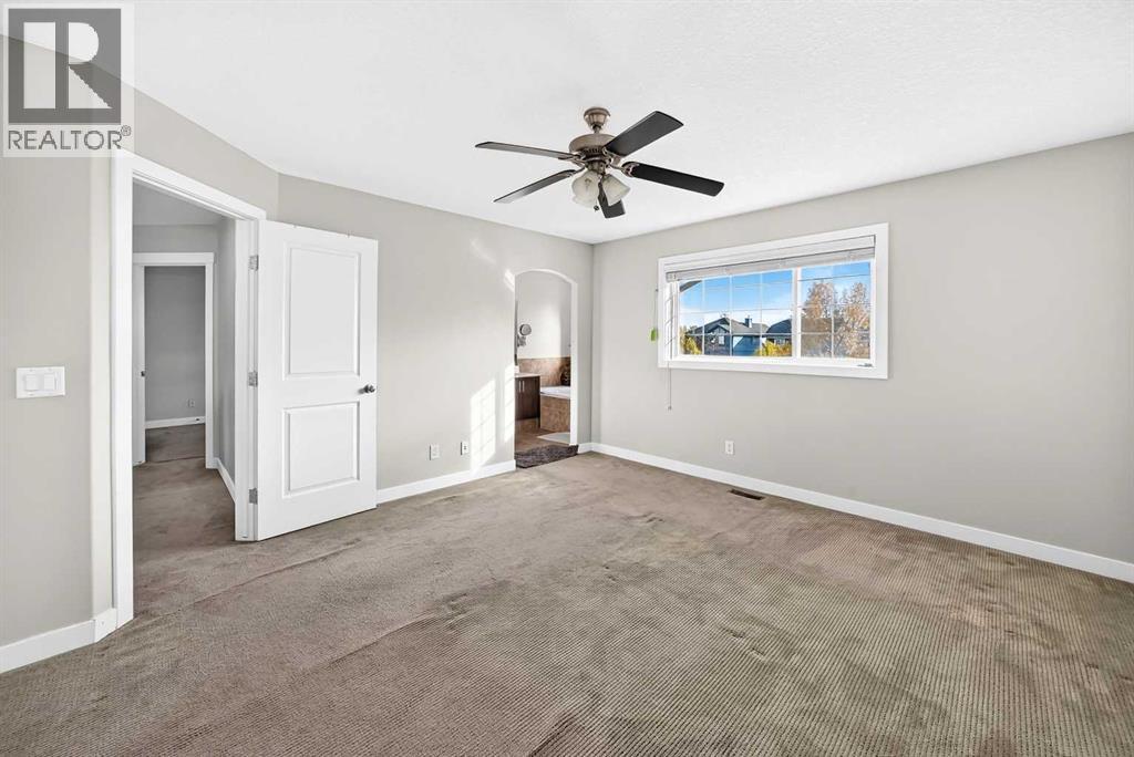 170 Canals Circle SW, Airdrie, Alberta  T4B 0L4 - Photo 26 - A2350898