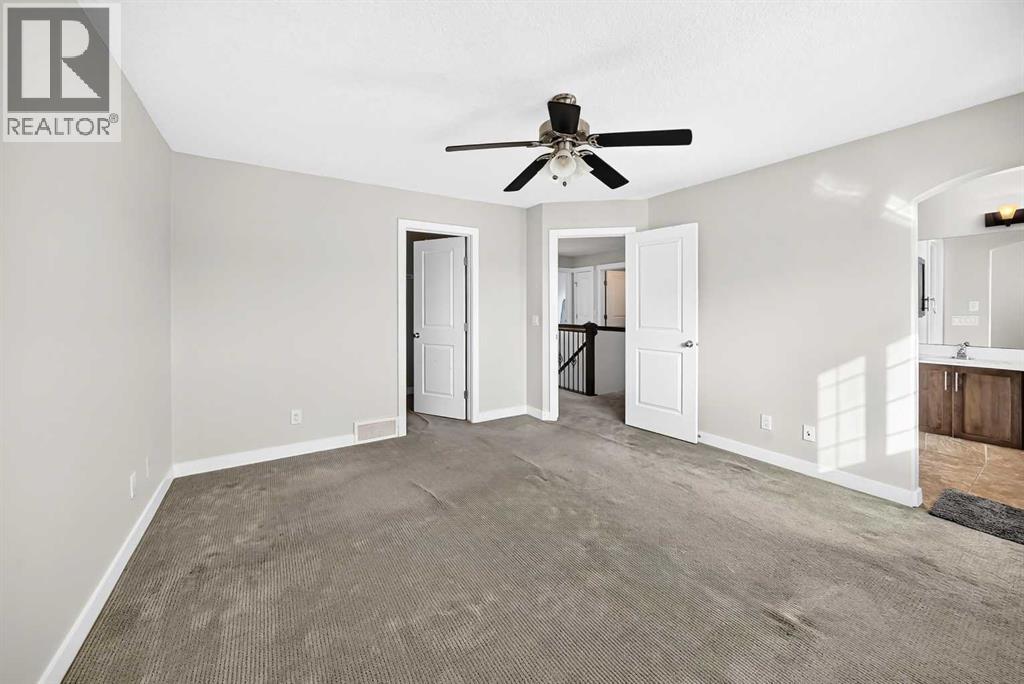 170 Canals Circle SW, Airdrie, Alberta  T4B 0L4 - Photo 27 - A2350898