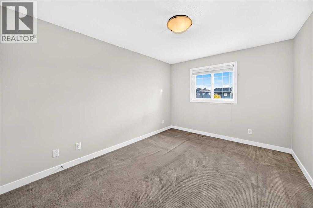 170 Canals Circle SW, Airdrie, Alberta  T4B 0L4 - Photo 34 - A2350898
